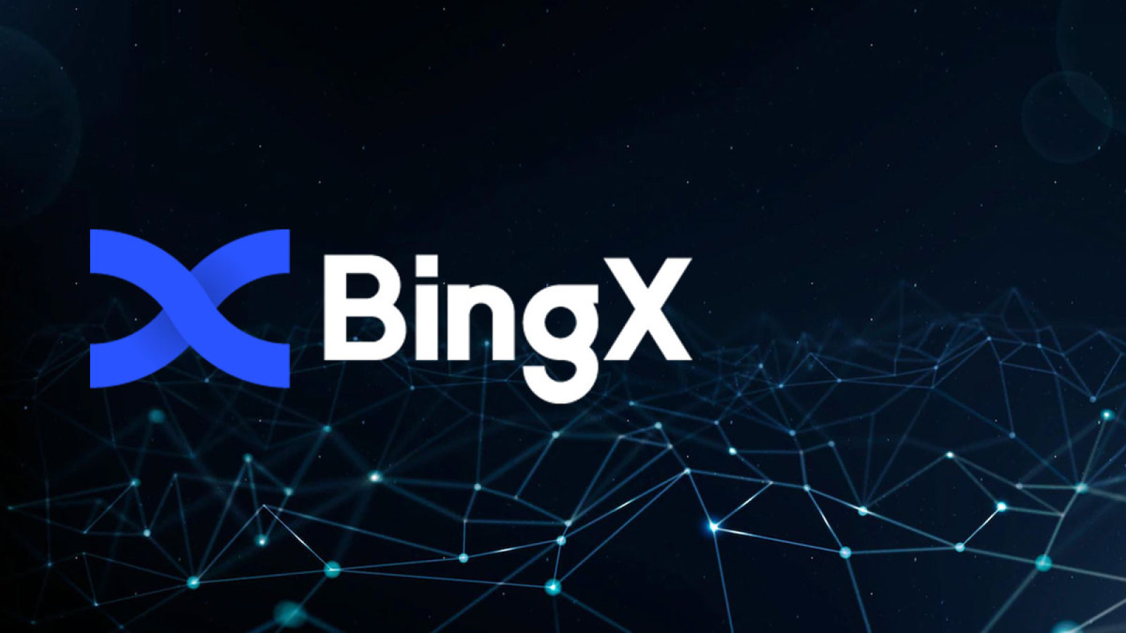 Crypto Exchange BingX Introduces First-Ever Elite Copy Trading Tool -  U.Today