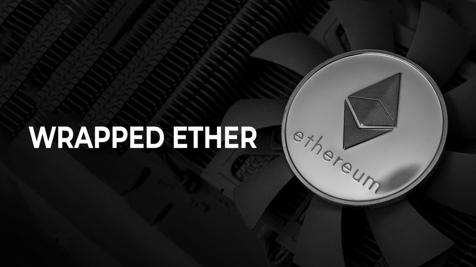 Wrapped Ether (WETH) Design Bugs Unveiled by Analyst - U.Today