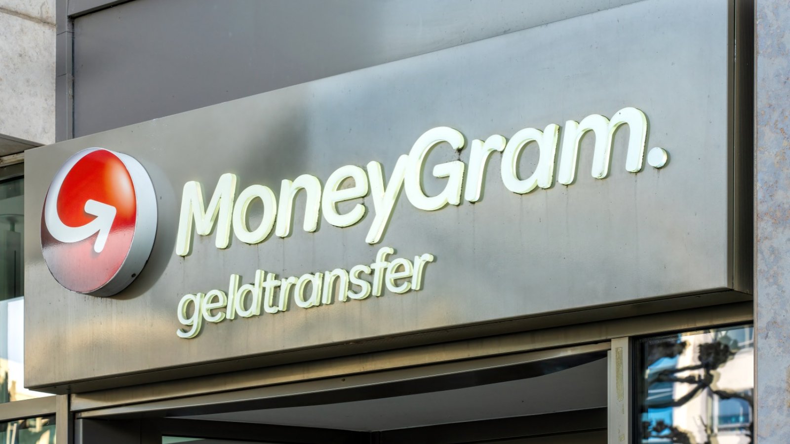 Western Union and MoneyGram report losses - FinTech Futures