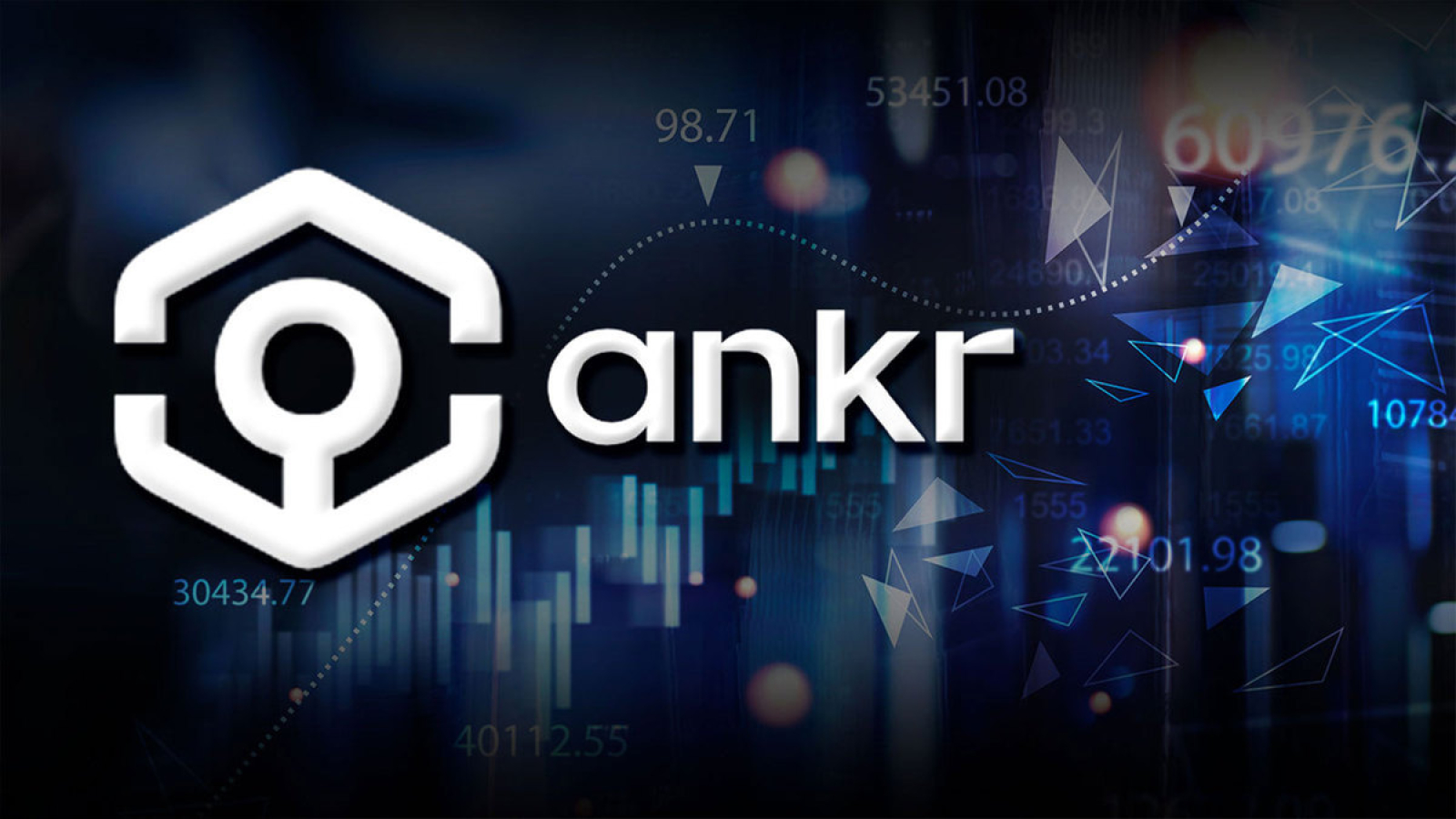 Ankr Exploiter Starting to Shift Funds, PeckShield Alerts - U.Today