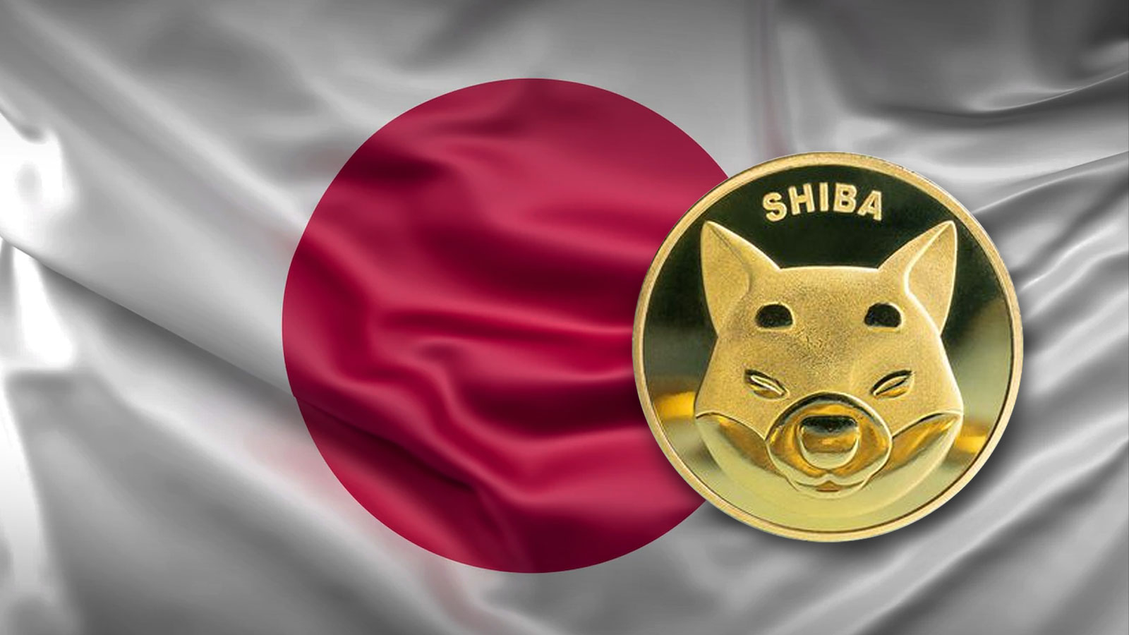 Shiba Inu (SHIB) to Be Listed by Major Japanese Exchange - U.Today