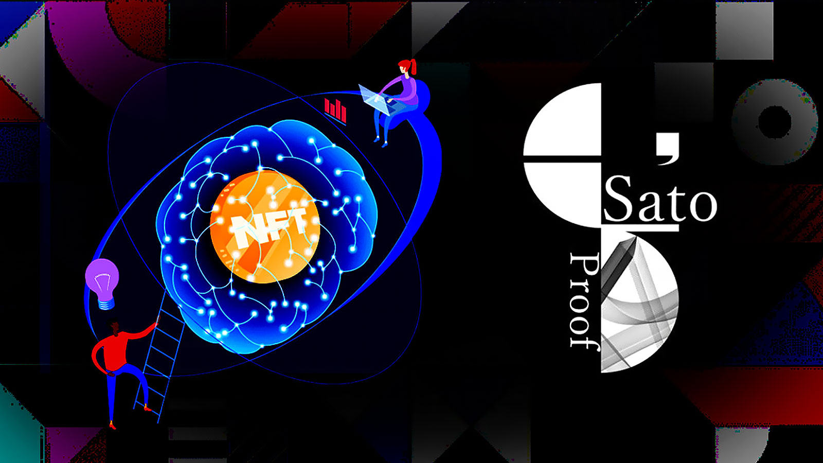 NFT Project SATO’s Proof Is Launching, Trying to Recover 1132 BTC Hacked in Binance, And Sharing the Recover Amount with Community