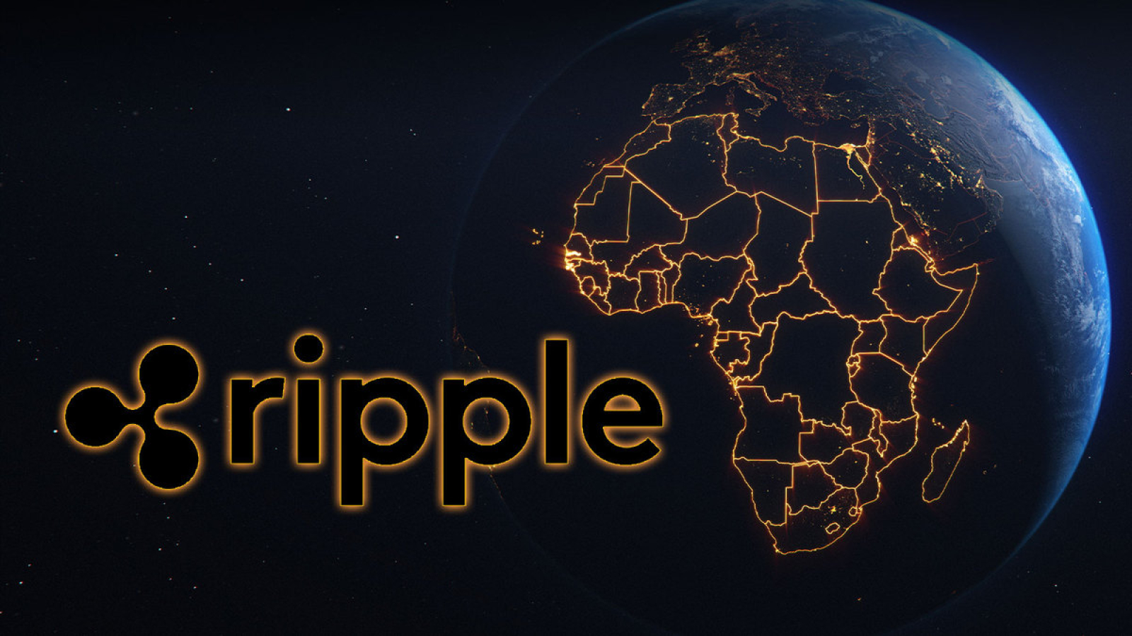 Ripple targets unlicensed clients with new payment platform, announces  Africa partnership