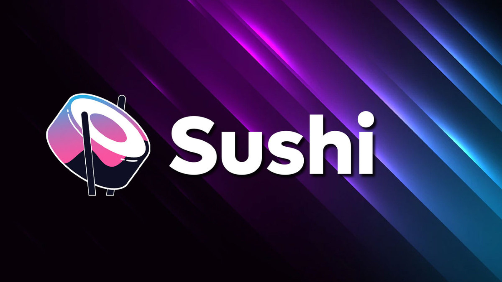 SUSHI Token Design To Be Amended: Proposal - U.Today