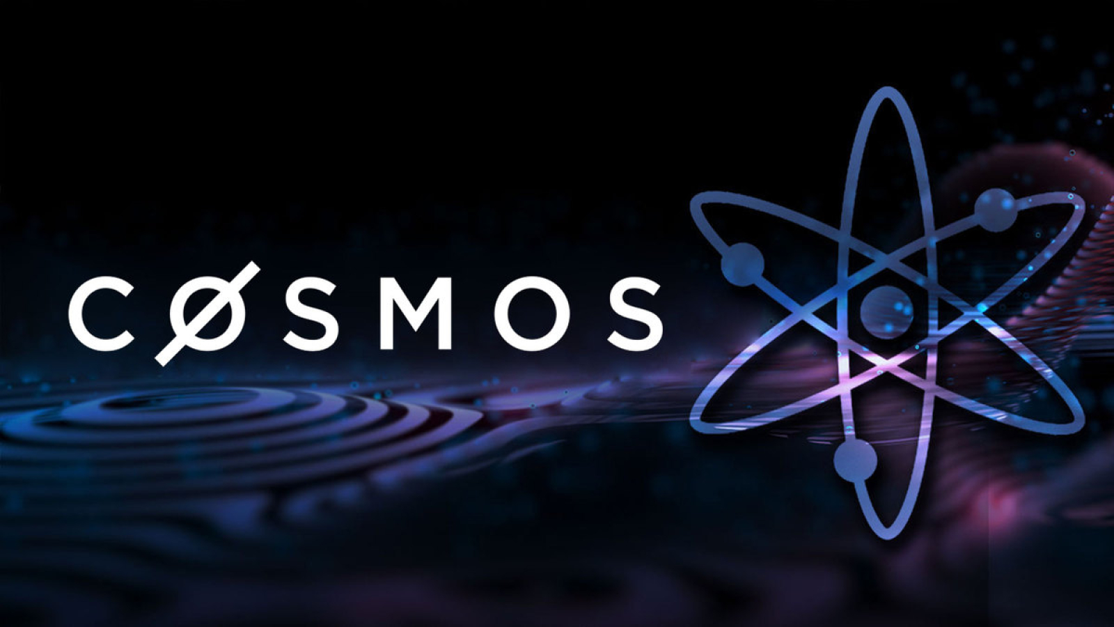 Cosmos (ATOM) Maintaining Its Ethereum-Killer Status with Bullish Growth  Trends - U.Today