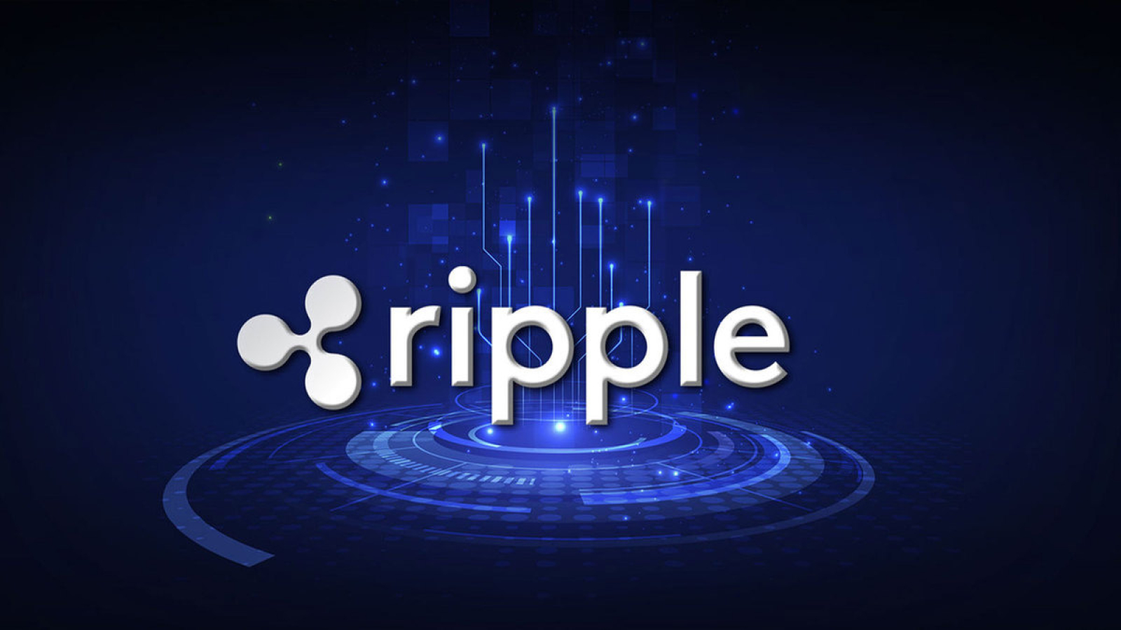 Ripple's New Commercial Released, Here's What It's About