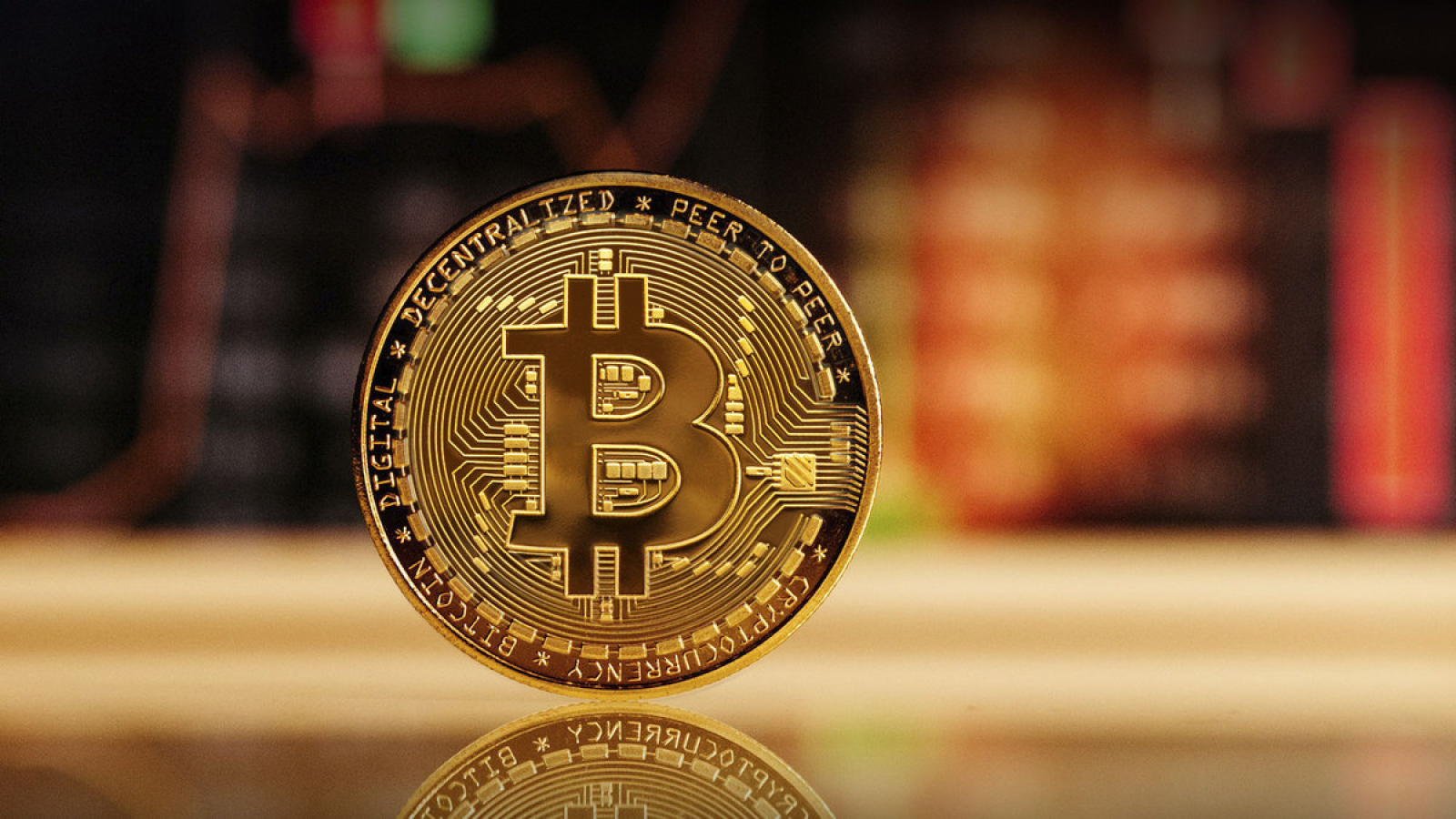 Bitcoin Aims For $39,000: Analysts Reveal Critical Factors