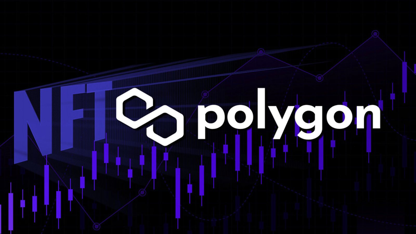 Why is Polygon (MATIC) outpacing Ethereum in NFT sales?