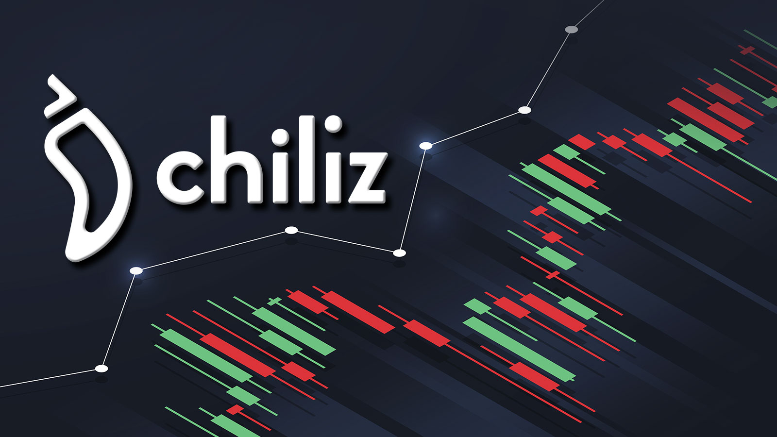 Chiliz (CHZ) Jumps 13% as Chiliz Chain 2.0 Goes Live: Details - U.Today