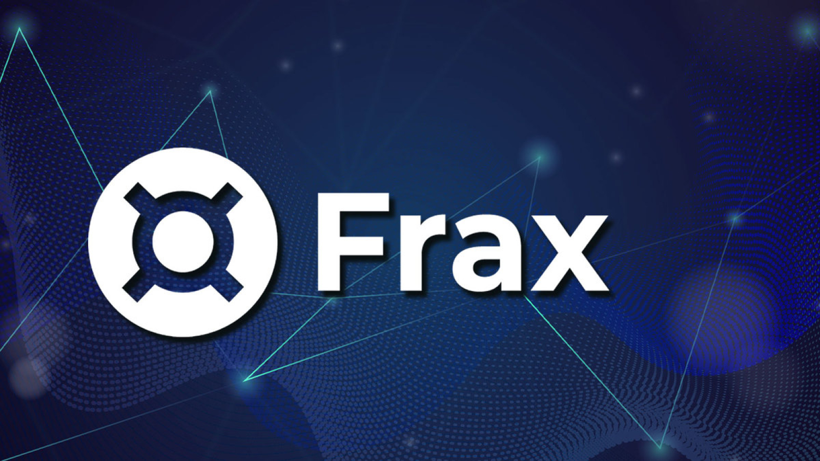 Frax Finance (FXS) Launches veFPIS Staking: What Does This Mean? - U.Today
