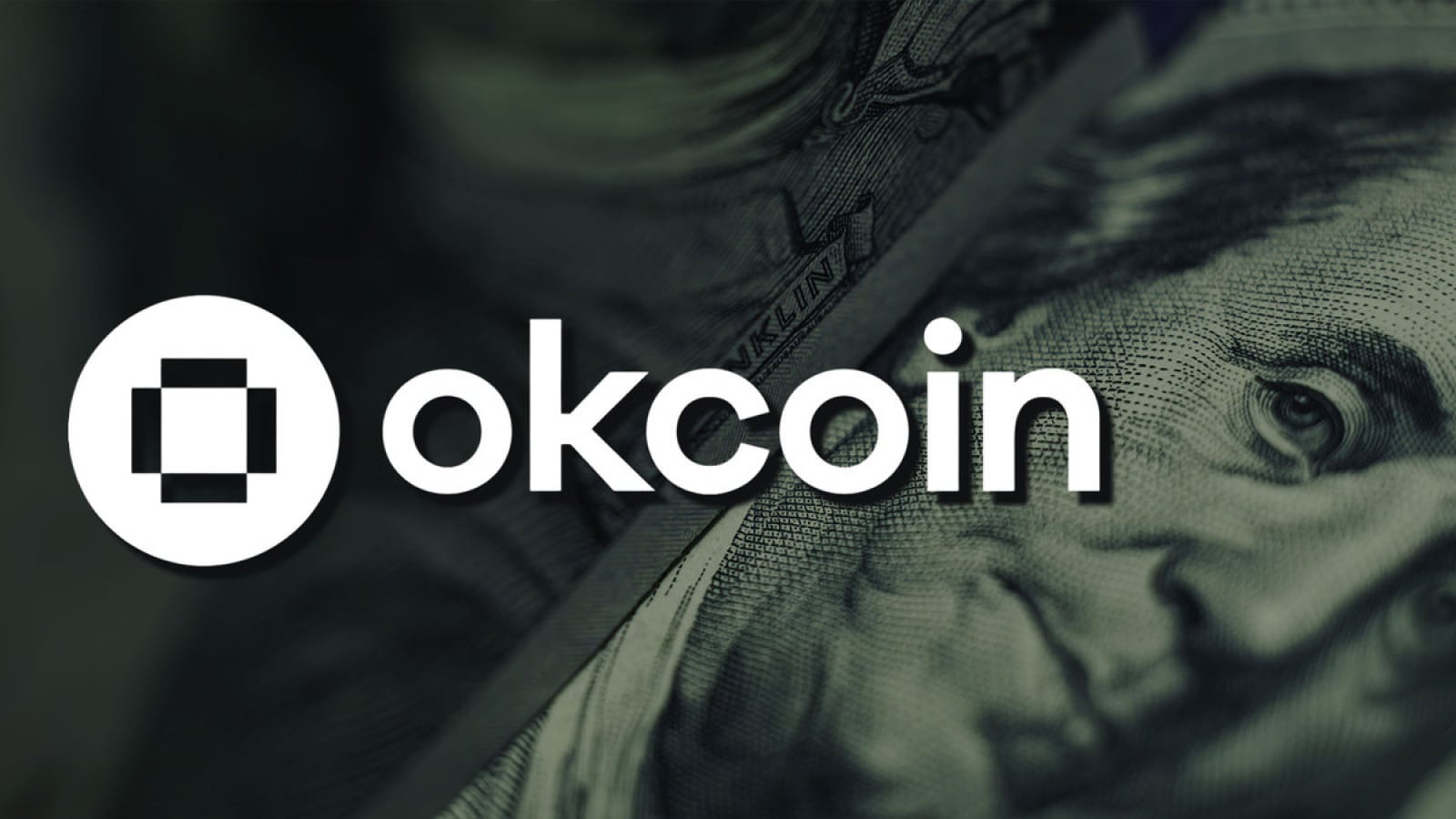 OkCoin Exchange USD Deposits Halted - U.Today