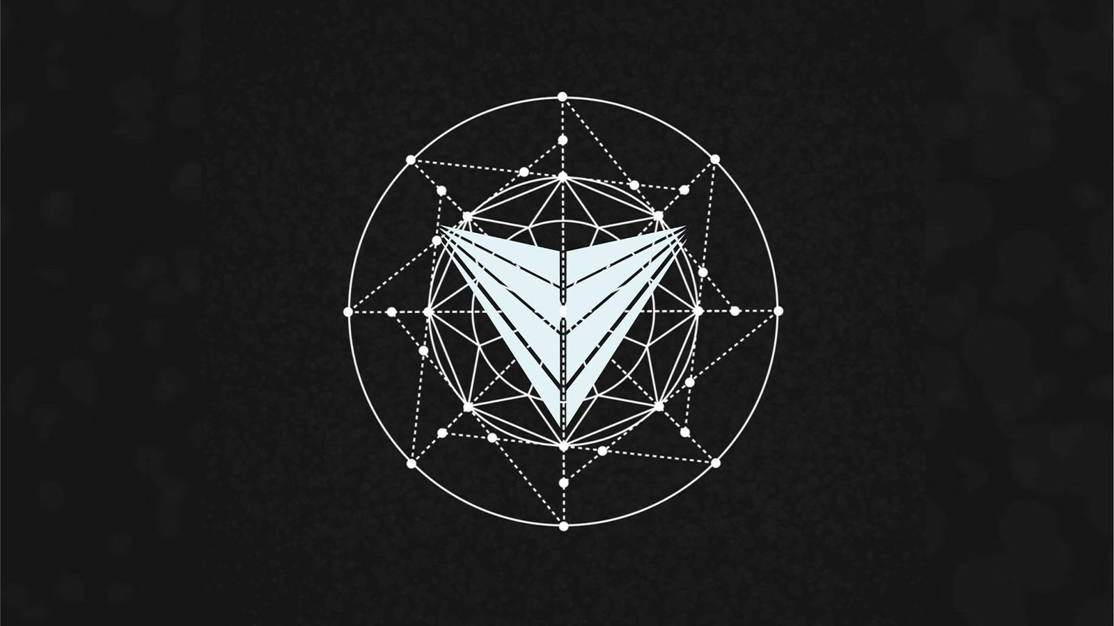 Lithosphere (LITHO) AI Blockchain Developers Predict Ripple (XRP) Wins the SEC Case