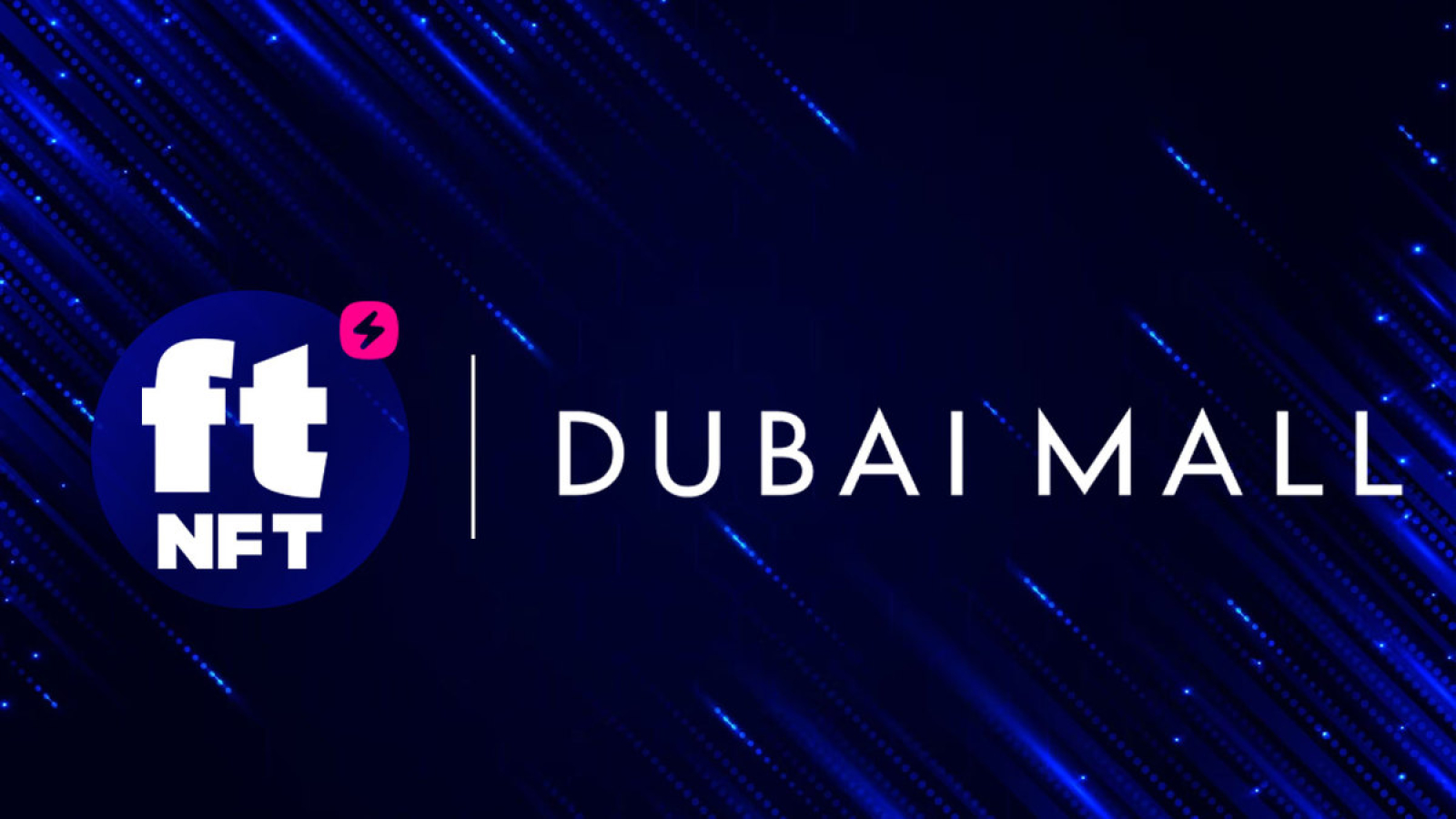 First-ever ftNFT Shop Opens in Dubai Mall - U.Today