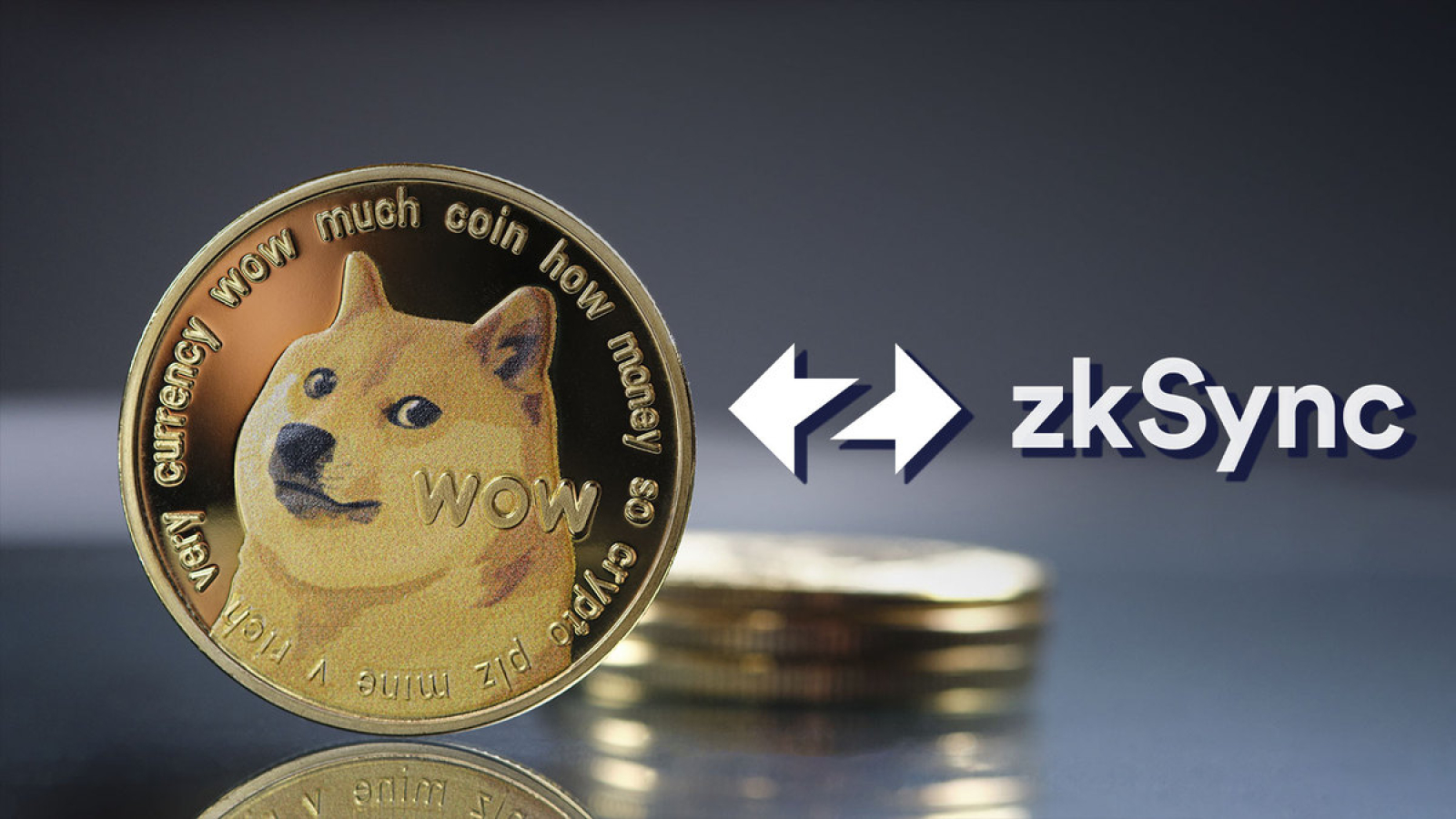 ZkSync Now Has Its Own DOGE Details