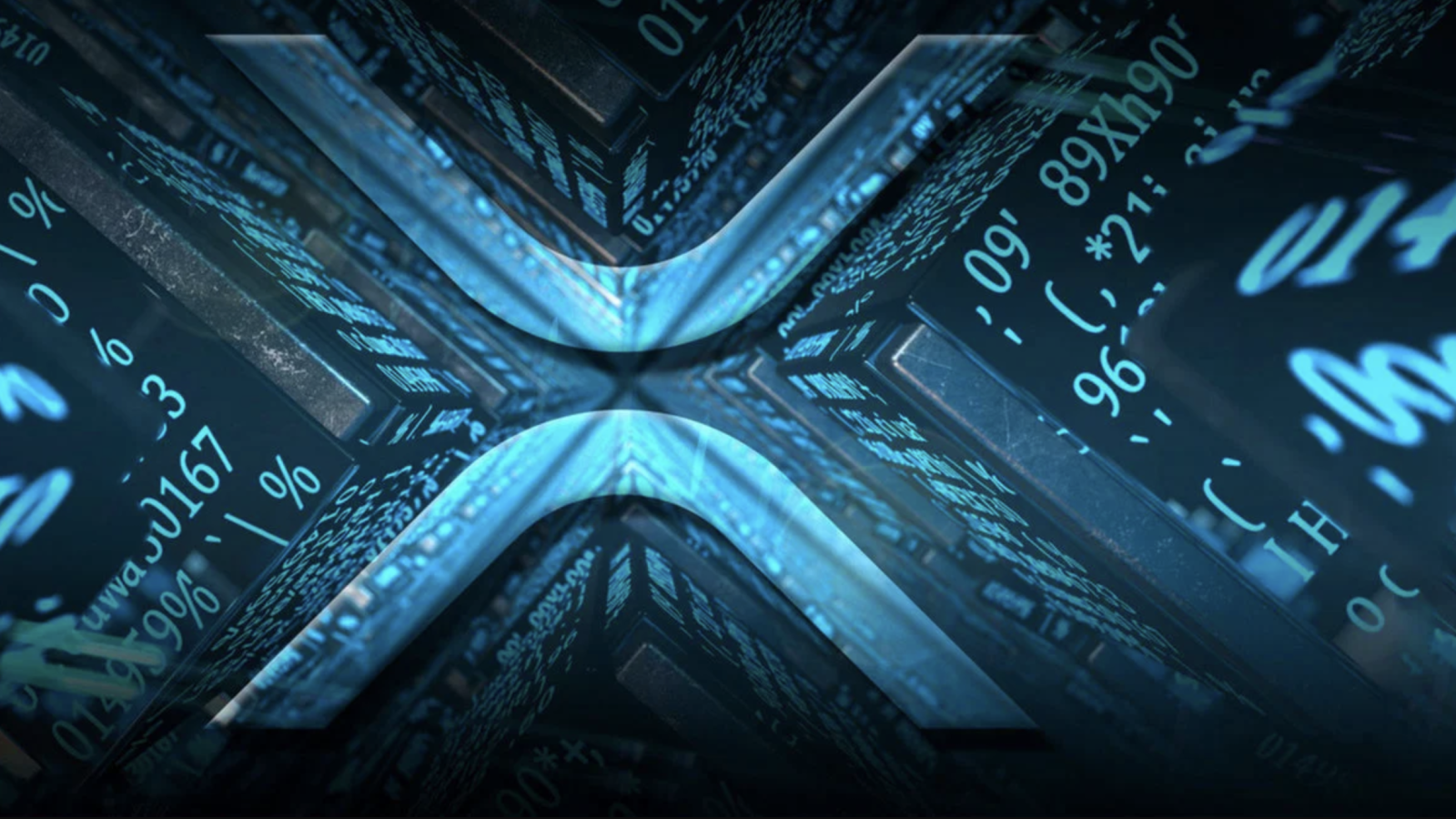 Ex-Ripple Exec Remains Bullish on XRP - U.Today