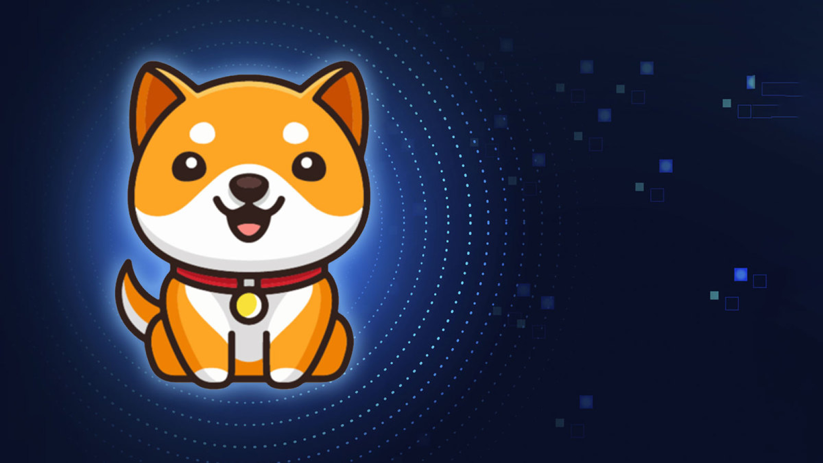 32 Trillion BabyDoge Giveaway to Follow Dogecoin (DOGE) Offshoot Listing on  Major Exchange - U.Today