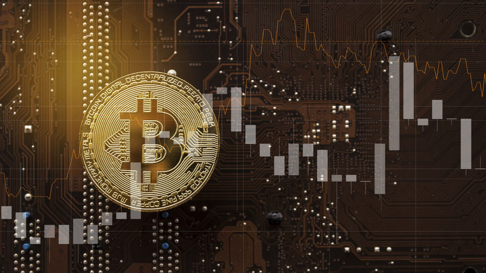 Bitcoin (BTC) Readies to Go Parabolic, This Historical Data Shows - U.Today