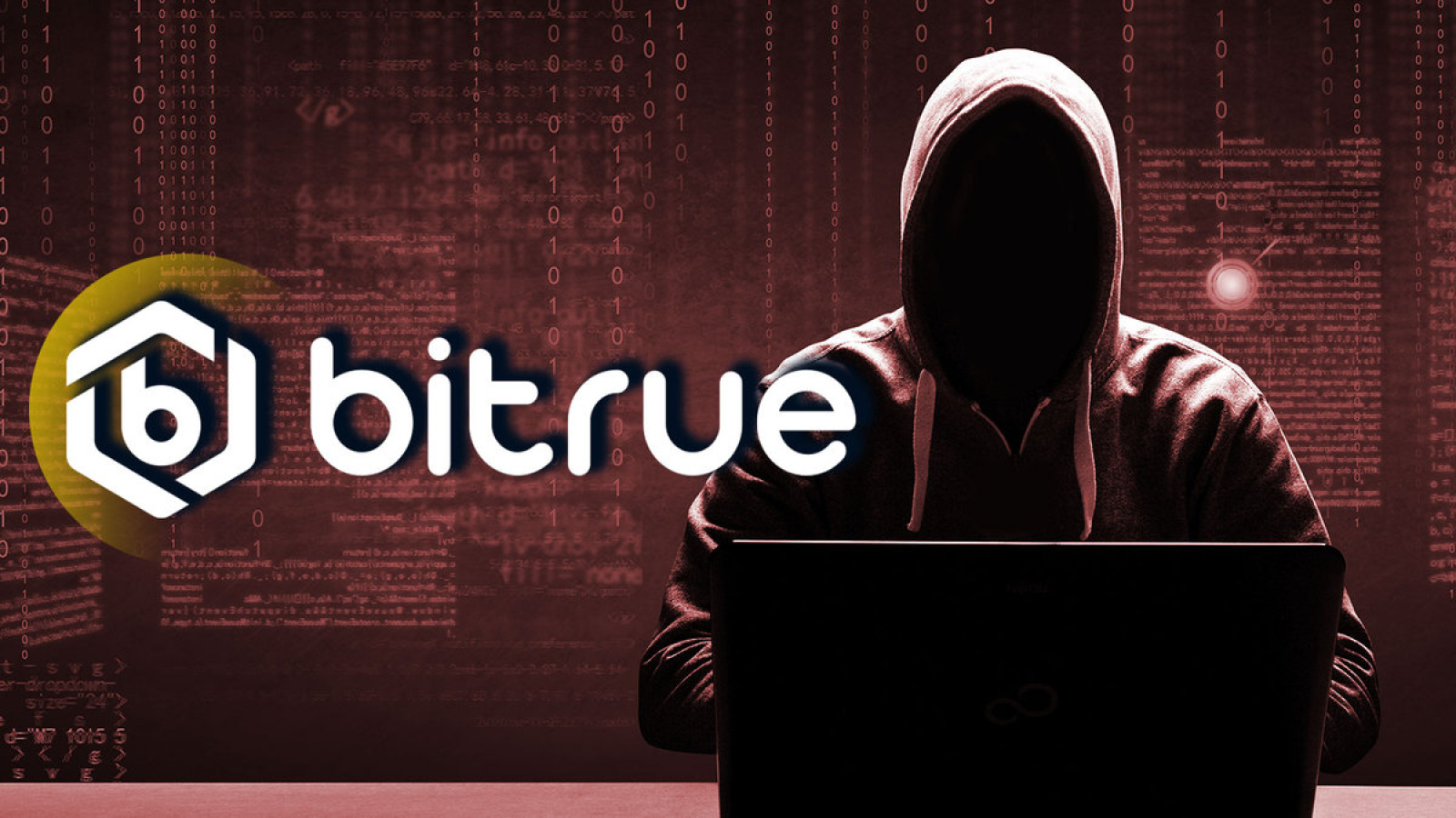 Bitrue Exchange Hacked for 200 Billion SHIB, Millions of QNT, GALA, MATIC:  Details - U.Today