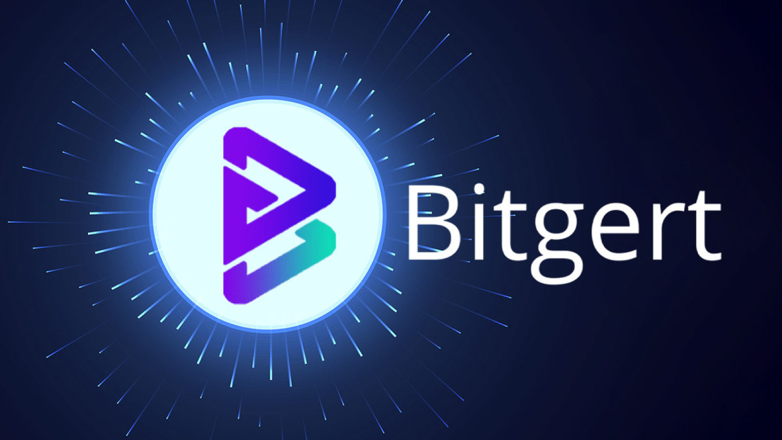 Bitgert Ventures Investment Team Launched by Investors of Bitgert - U.Today