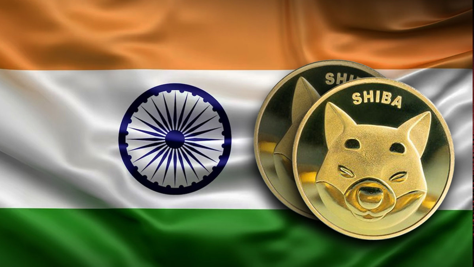 Shiba Inu Scores Listing on Up-and-Coming Indian Exchange
