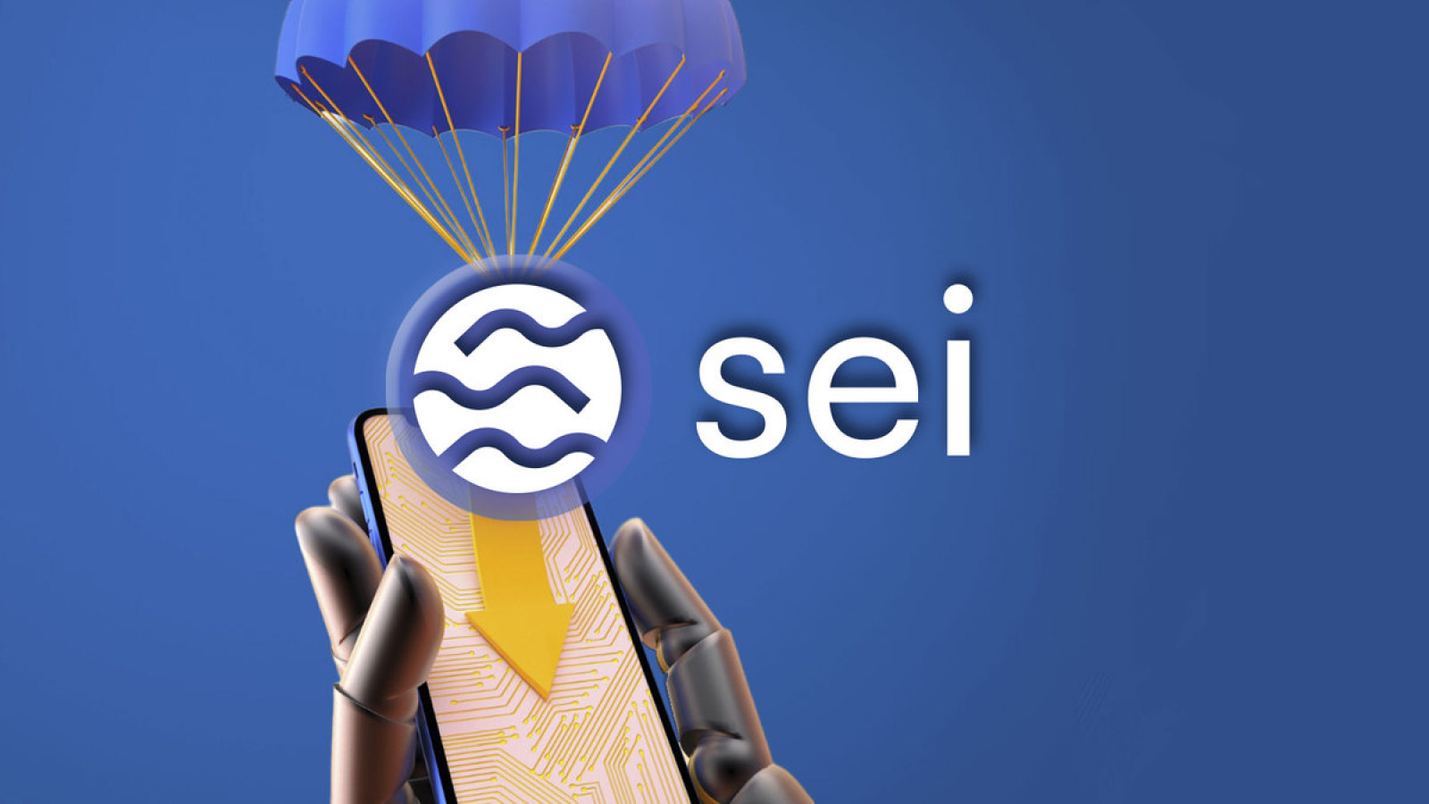 Sei Network Teases Season 2 Of Testnet Missions And Upcoming Airdrop