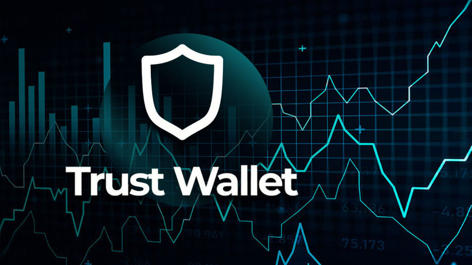 Introducing the New Trust Wallet Mobile App & Browser Extension | Trust