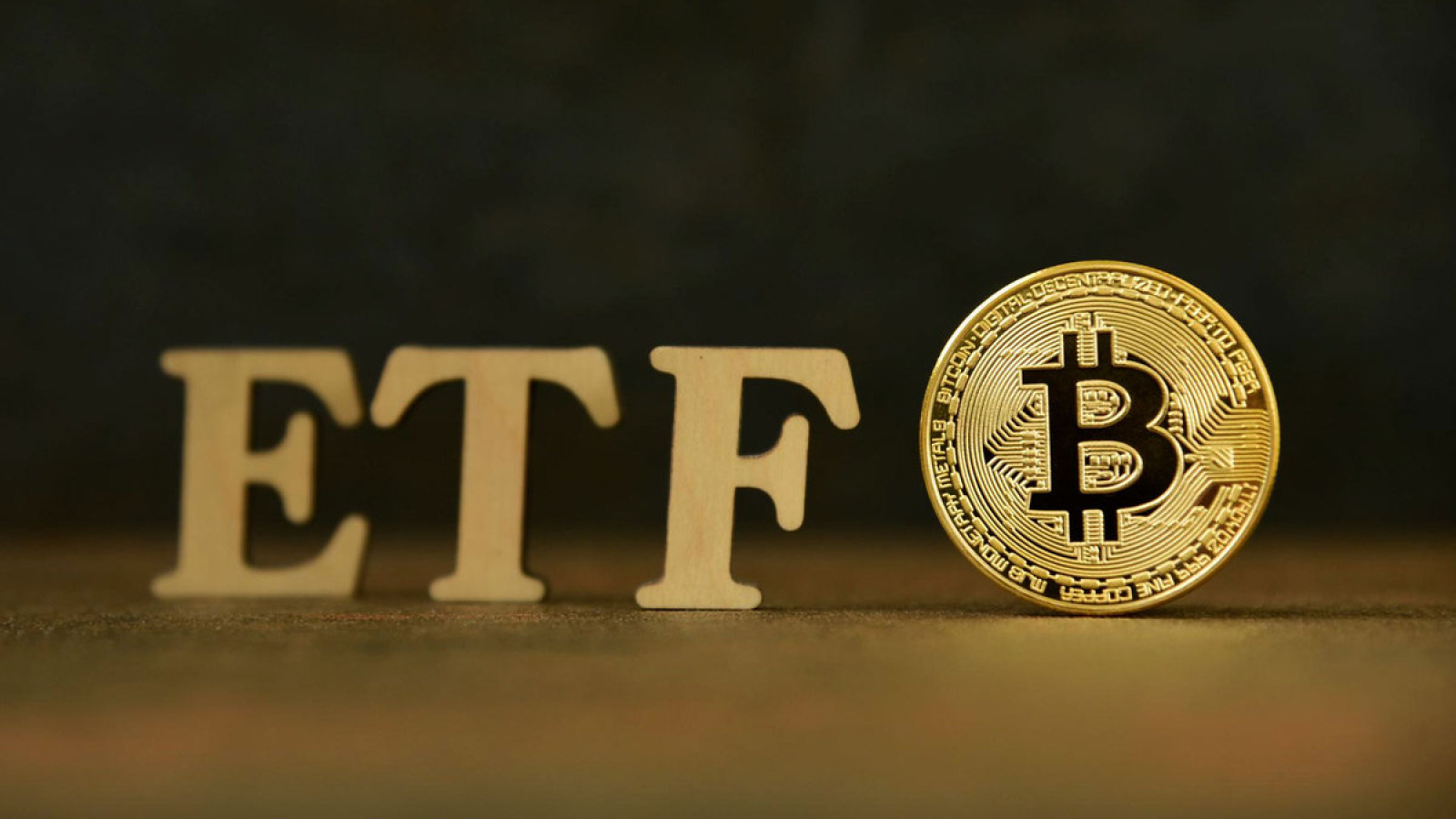 Probability of Spot Bitcoin ETF Getting Approved Soars. Here's Why