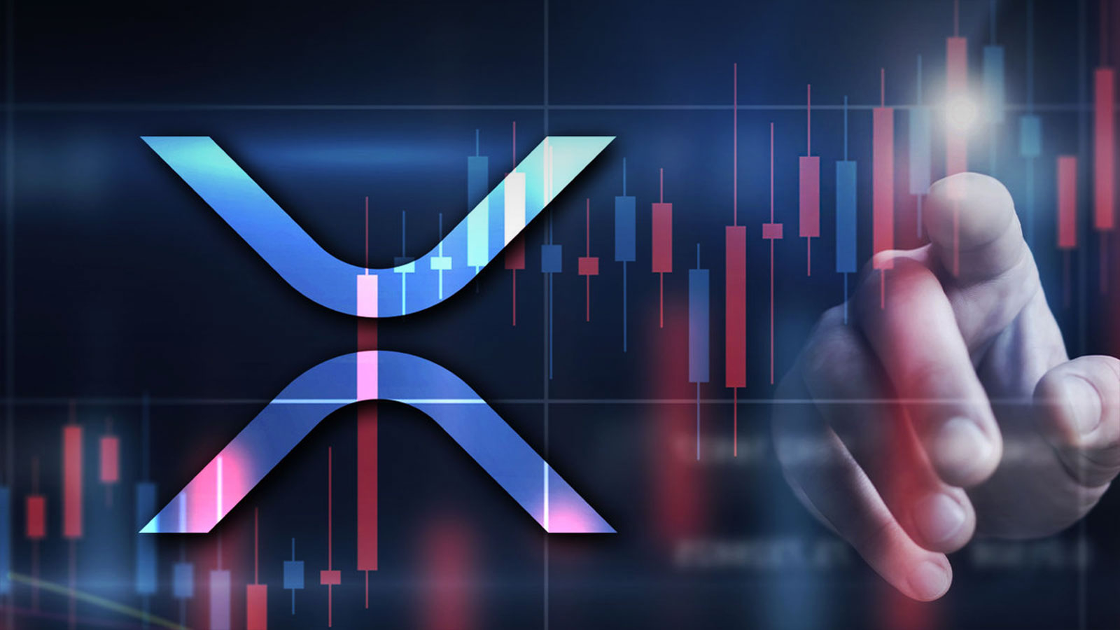 Ripple: 3 Reasons XRP is Down 25% Since December