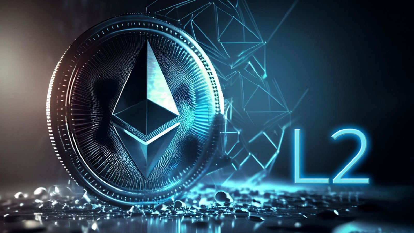 Ethereum (ETH) Investor Explains Three Benefits of Inter-L2 Bridges -  U.Today