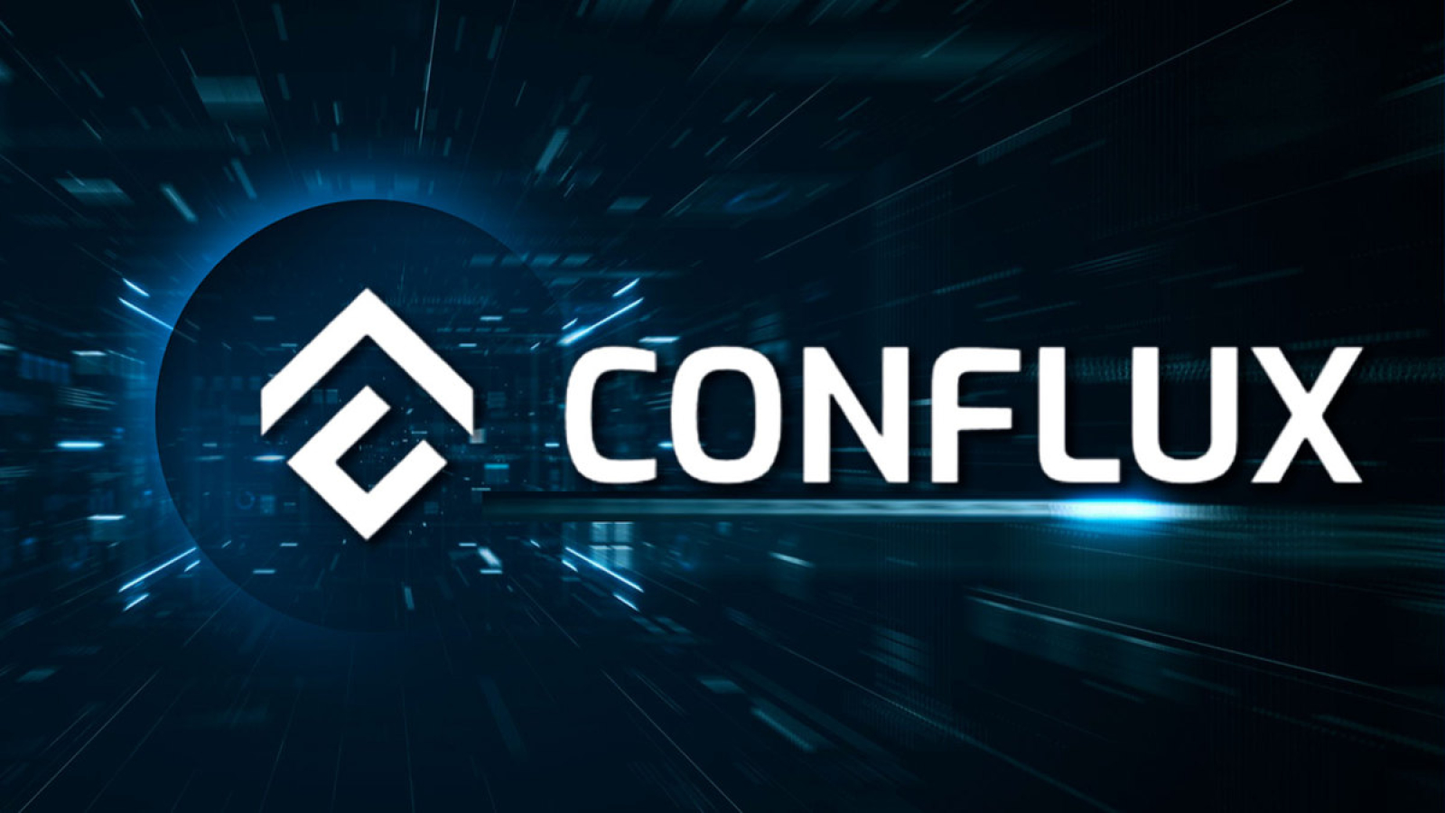 Chinese MATIC, Conflux (CFX) to Undergo Hard Fork Upgrade - U.Today