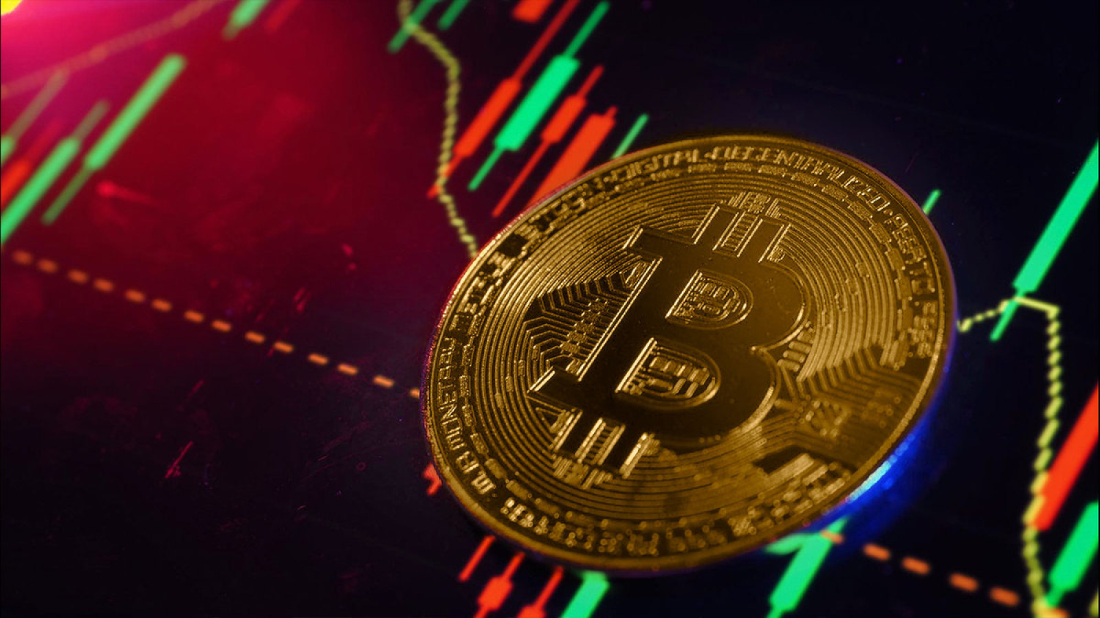 Bitcoin predicted to hit $150,000 by 2025, boosted by potential