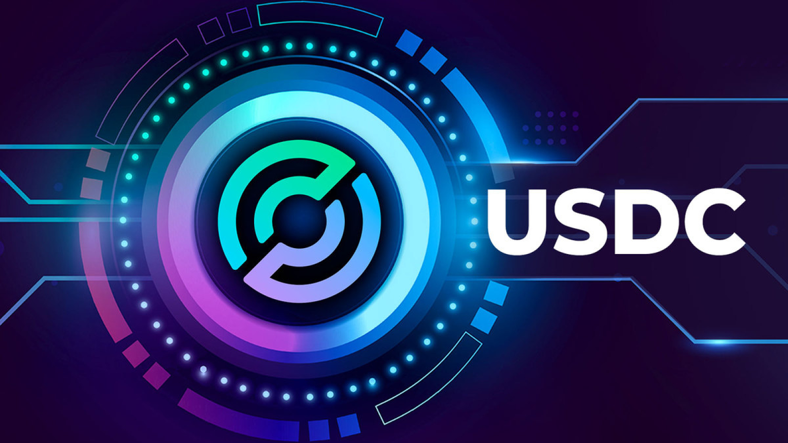 USD Coin (USDC) Stablecoin by Circle Kicks off on NEAR - U.Today