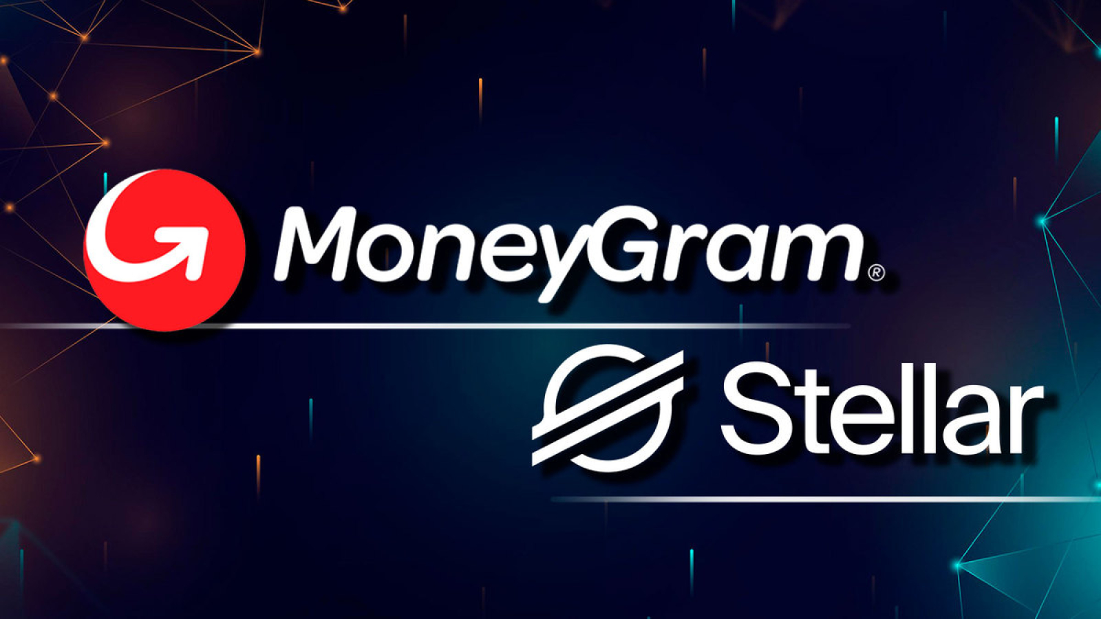Ripple Ex-Partner MoneyGram Unveils New Crypto Wallet With Stellar - U.Today