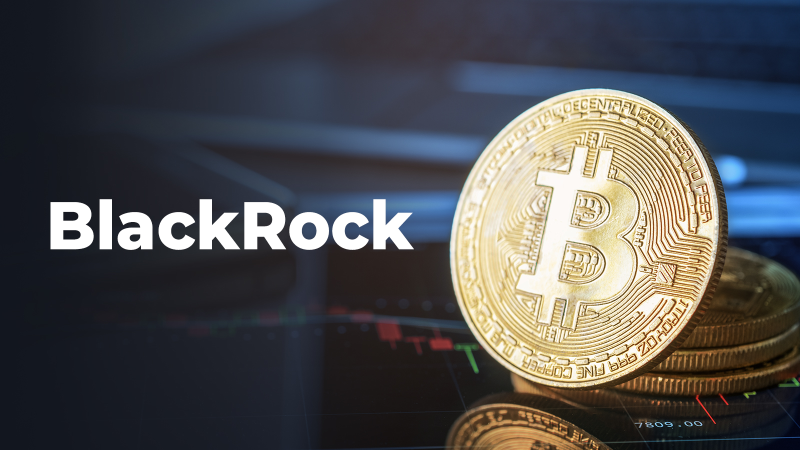 BlackRock Heavily Invested in Bitcoin (BTC) Mining, Top Analyst Confirms -  U.Today