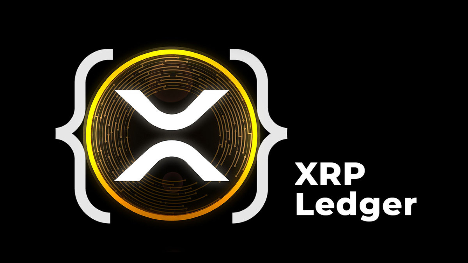XRPL Developer Unveils Huge Vision for XRP Fiat Gateway - U.Today