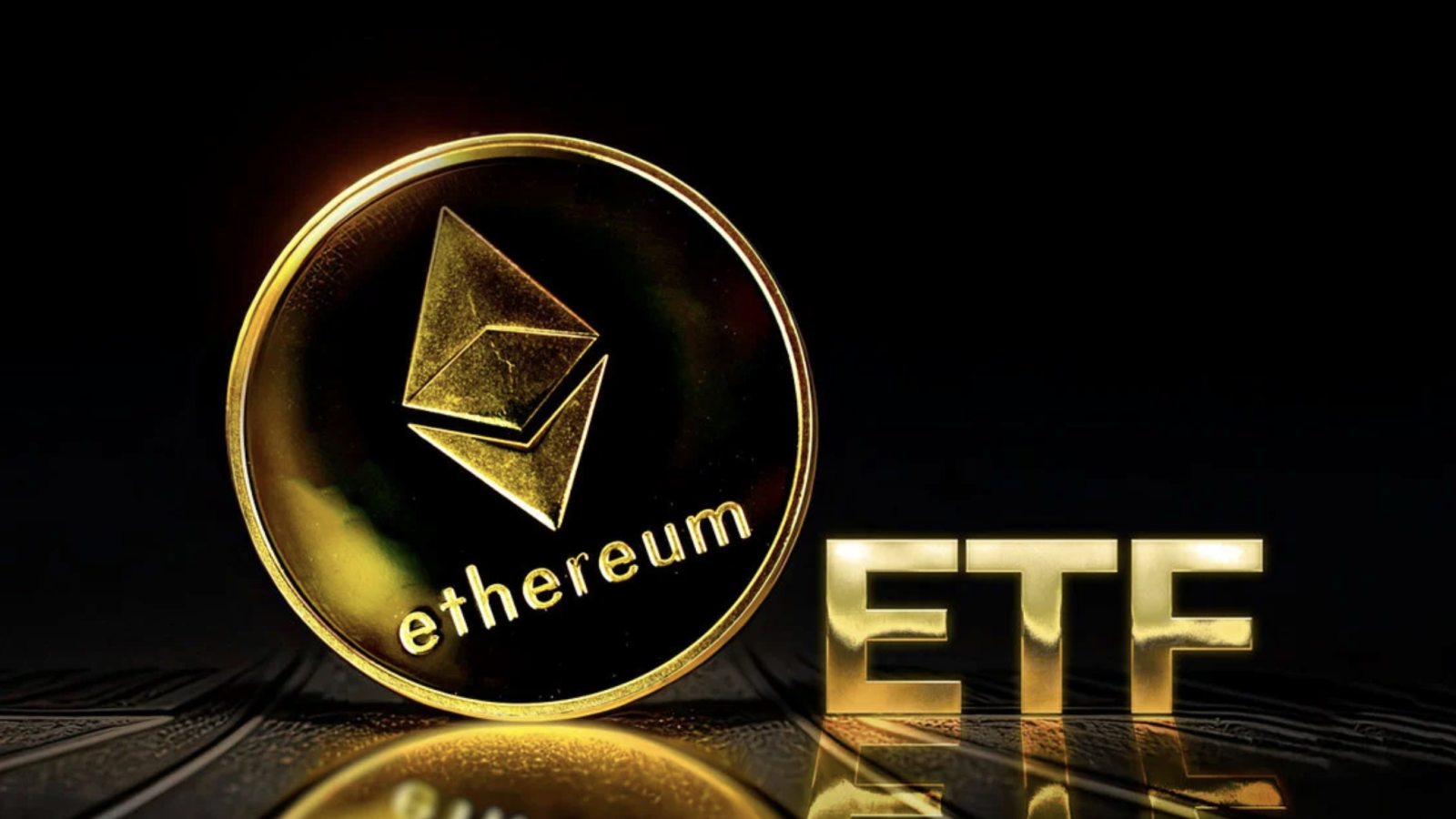 ETFs de Ethereum (ETH) da VanEck flopam - Bolha Crypto