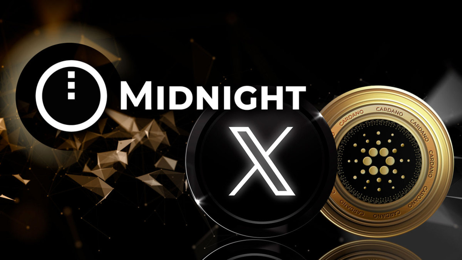 Cardano's (ADA) IOG Introduces X Page for Midnight Sidechain