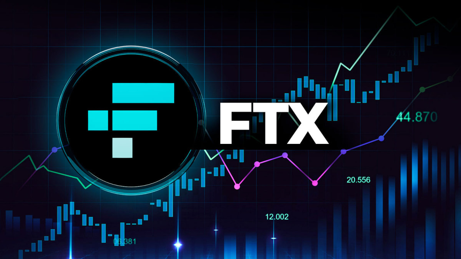 FTX Token (FTT) Jumps 81% as SEC Chair Hints at Conditions for FTX Reboot -  U.Today