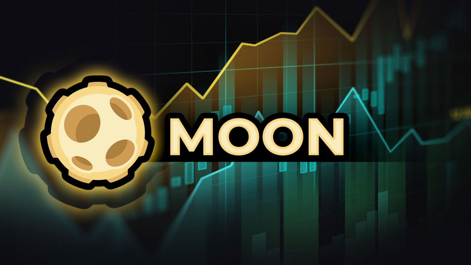 Reddit Token MOON on Dramatic 205% Surge, What Is Happening? - U.Today