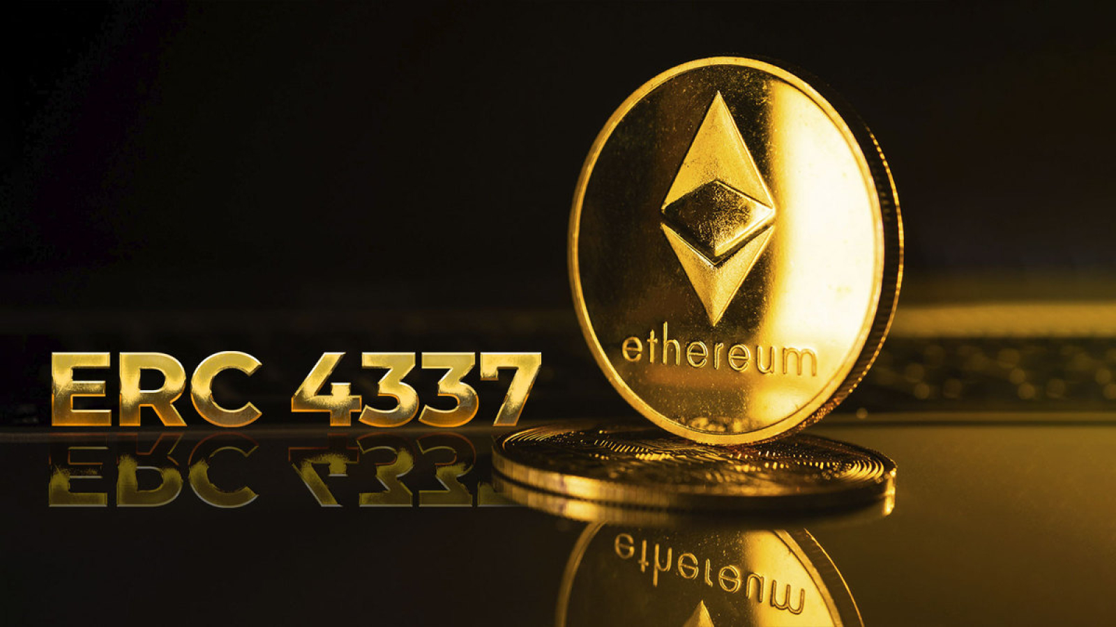 Ethereum rollup news (89) foto