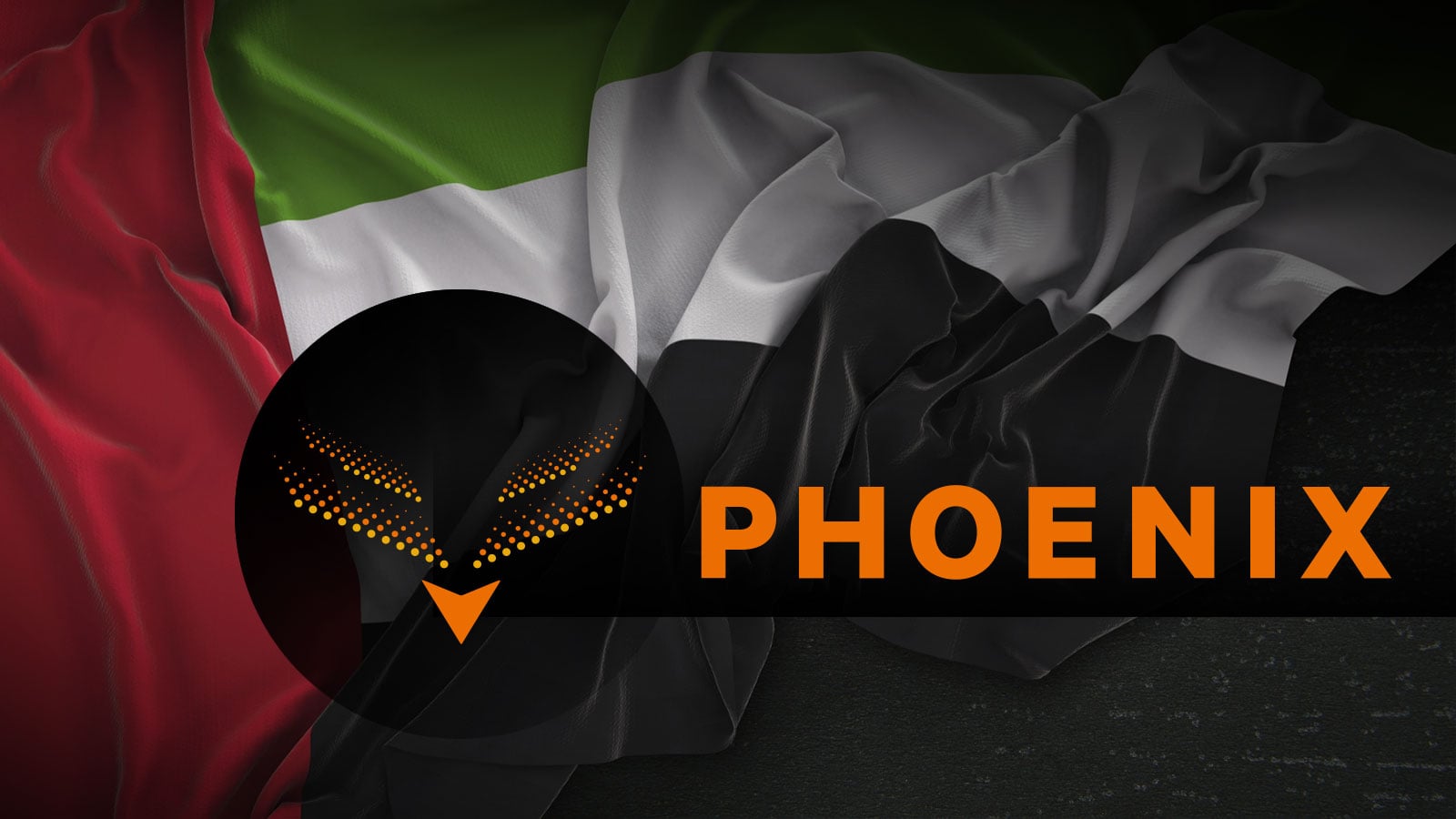 Bitcoin Mining Company Goes Public in UAE - U.Today