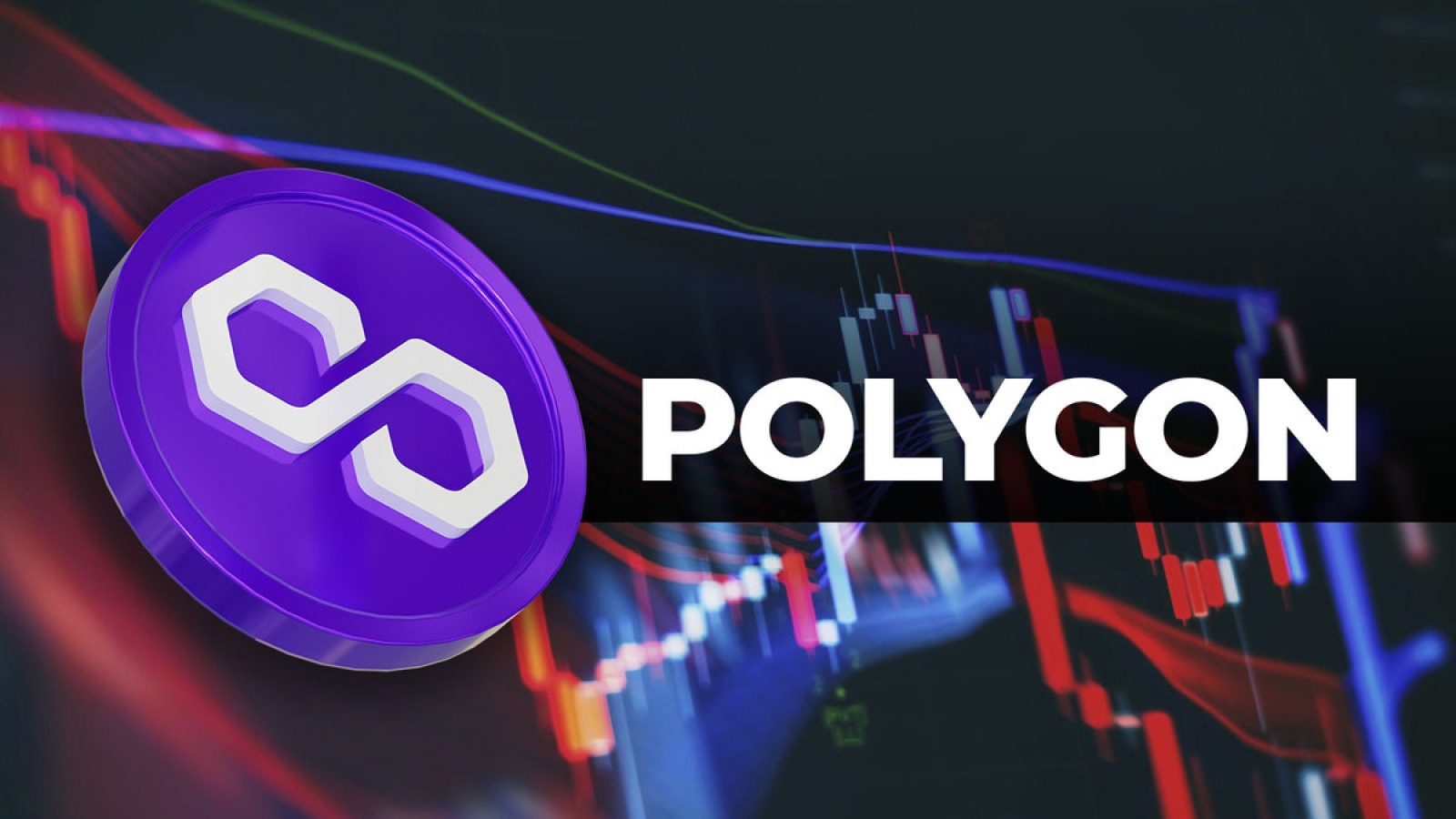 Polygon (MATIC) in Danger of Losing 16% If This Pattern Holds True - U.Today