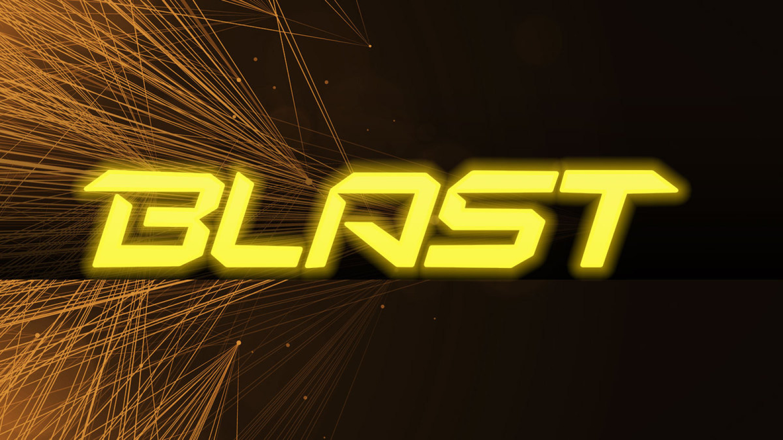 What Is Blast? Ethereum Staking L2 That Spiked by 20,000% in TVL - U.Today