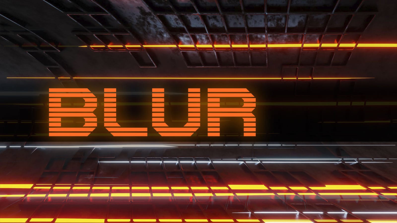 Exploring the reasons behind the unstable nature of blur crypto prices