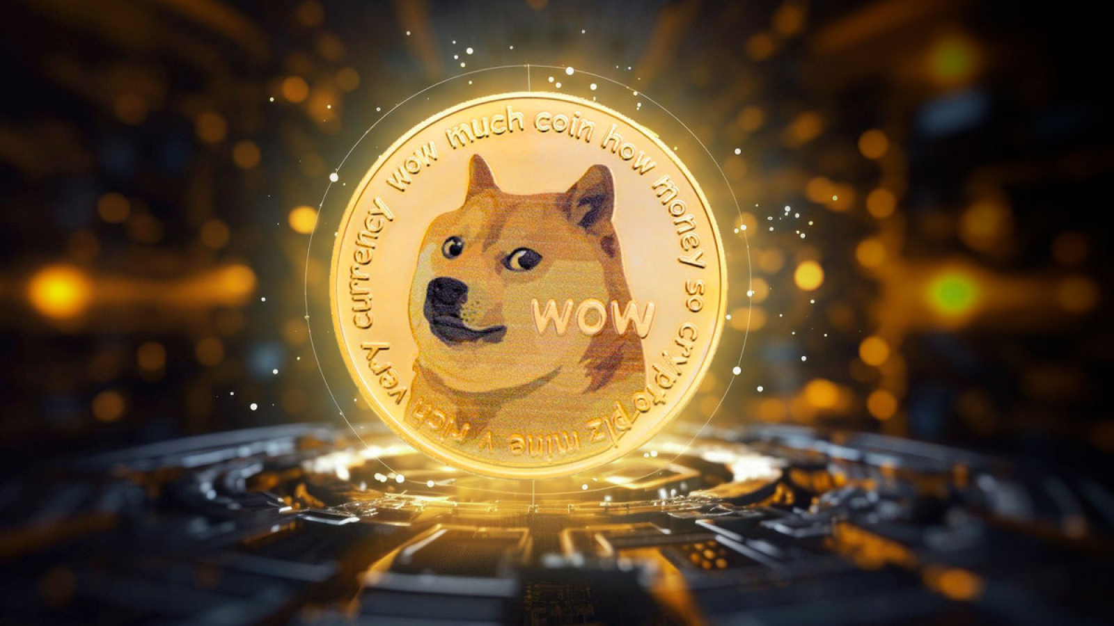 Doge, dog, funny, meme, HD wallpaper | Peakpx