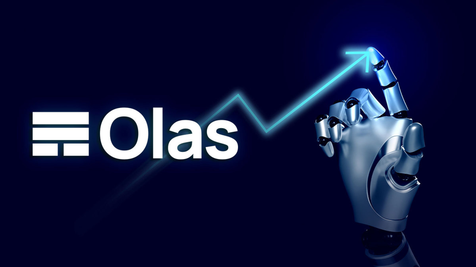 Fast-Growing AI Crypto Spikes by 20% Overnight, Exceeds $120 Million Cap -  U.Today