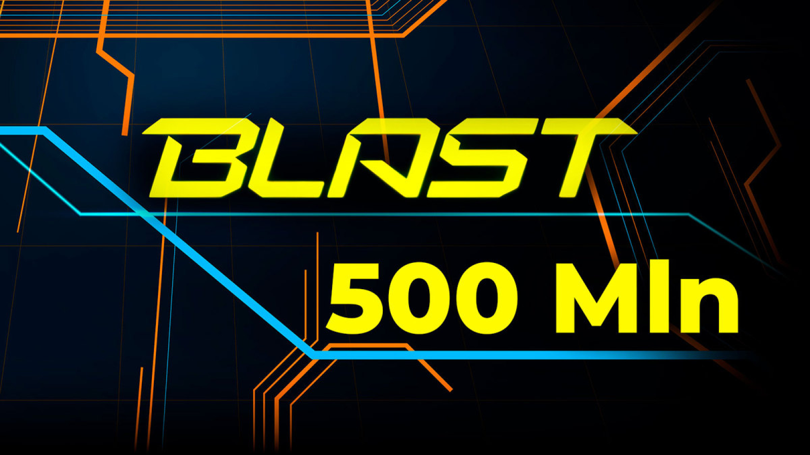 Blast L2 TVL Over $500 Million, Team Addresses Centralization Criticism -  U.Today