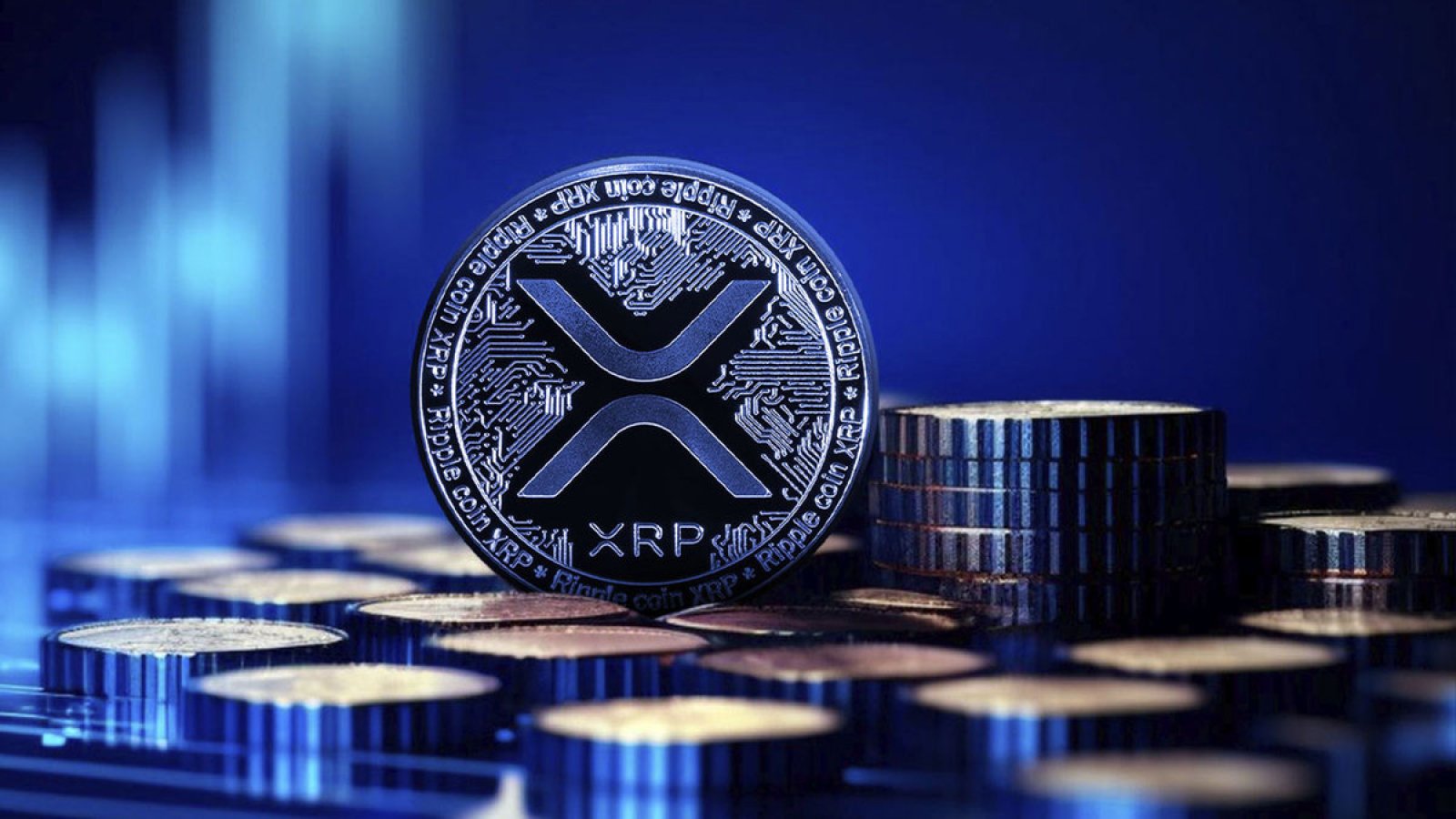 What is Ripple: Overview, history and XRP cryptocurrency