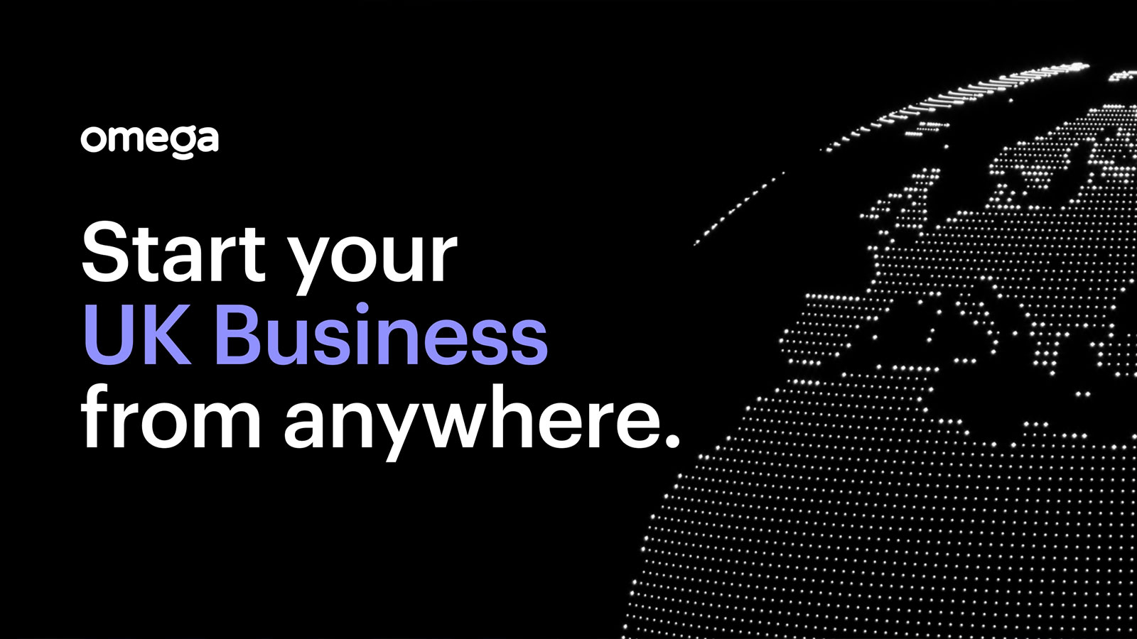 How Omega’s Business-In-A-Box Solution Transforms the Way Entrepreneurs and Startups Launch, Run and Grow Their Businesses in the UK?