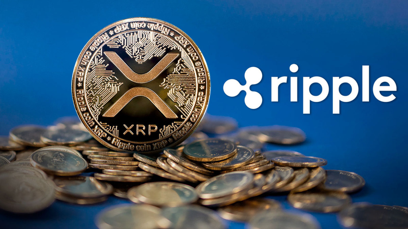 Ripple and Large Whale's Millions in XRP Sales Now at Loss, Here's Reason
